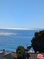 17845 Porto Marina Way - Photo 1