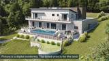 23509 Ridge Line Road - Photo 1