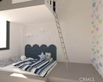 23509 Ridge Line Road - Photo 17