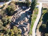23509 Ridge Line Road - Photo 19