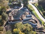 23509 Ridge Line Road - Photo 20