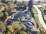 23509 Ridge Line Road - Photo 21