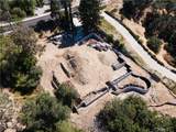 23509 Ridge Line Road - Photo 22