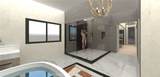 23509 Ridge Line Road - Photo 7