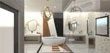 23509 Ridge Line Road - Photo 8