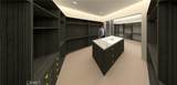 23509 Ridge Line Road - Photo 9