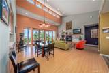 3165 Keeling Avenue - Photo 10