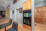 3165 Keeling Avenue - Photo 13