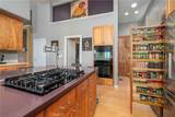 3165 Keeling Avenue - Photo 14