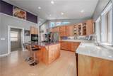 3165 Keeling Avenue - Photo 15