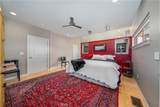3165 Keeling Avenue - Photo 21