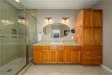 3165 Keeling Avenue - Photo 25