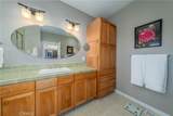 3165 Keeling Avenue - Photo 27