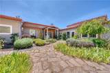 3165 Keeling Avenue - Photo 31