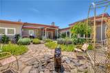 3165 Keeling Avenue - Photo 32