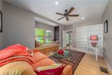 3165 Keeling Avenue - Photo 38