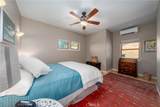 3165 Keeling Avenue - Photo 39