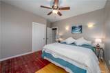 3165 Keeling Avenue - Photo 40