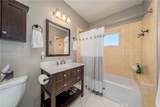 3165 Keeling Avenue - Photo 42
