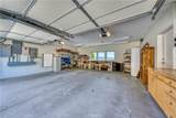 3165 Keeling Avenue - Photo 44