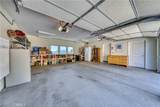 3165 Keeling Avenue - Photo 47