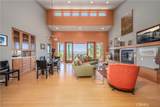 3165 Keeling Avenue - Photo 7