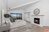 23458 Moon Shadows Drive - Photo 10
