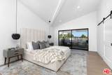 23458 Moon Shadows Drive - Photo 11
