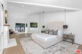 23458 Moon Shadows Drive - Photo 13