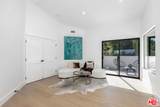 23458 Moon Shadows Drive - Photo 14