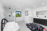 23458 Moon Shadows Drive - Photo 15