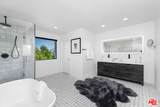 23458 Moon Shadows Drive - Photo 16