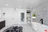 23458 Moon Shadows Drive - Photo 17