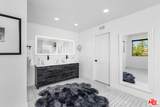 23458 Moon Shadows Drive - Photo 18