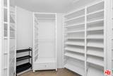 23458 Moon Shadows Drive - Photo 19