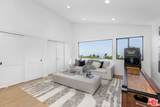 23458 Moon Shadows Drive - Photo 21