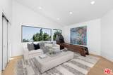 23458 Moon Shadows Drive - Photo 22