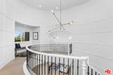 23458 Moon Shadows Drive - Photo 24