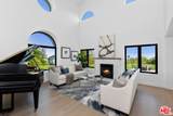 23458 Moon Shadows Drive - Photo 29