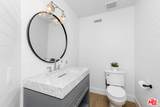 23458 Moon Shadows Drive - Photo 5
