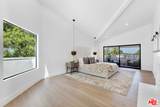 23458 Moon Shadows Drive - Photo 9