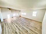 56056 Cone Boulevard - Photo 15