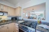 39 La Playa Street - Photo 16