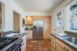 39 La Playa Street - Photo 17