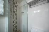 39 La Playa Street - Photo 25