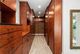 45200 Oak Manor Ct - Photo 22