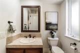 45200 Oak Manor Ct - Photo 25