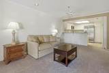 500 Amado Road - Photo 10