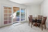 500 Amado Road - Photo 13