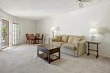 500 Amado Road - Photo 14
